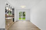 12821 Pinecrest Road - Photo 15