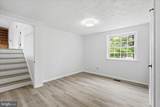 12821 Pinecrest Road - Photo 16