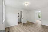 12821 Pinecrest Road - Photo 17