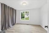 12821 Pinecrest Road - Photo 18