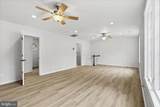 12821 Pinecrest Road - Photo 19