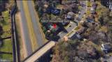 12821 Pinecrest Road - Photo 2