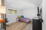 12821 Pinecrest Road - Photo 21