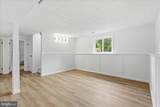 12821 Pinecrest Road - Photo 25