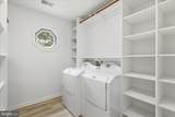 12821 Pinecrest Road - Photo 27