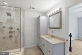 12821 Pinecrest Road - Photo 28
