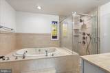 12821 Pinecrest Road - Photo 29