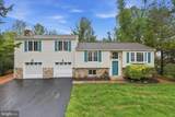 12821 Pinecrest Road - Photo 3