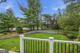 12821 Pinecrest Road - Photo 30