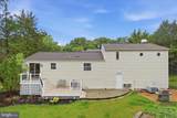 12821 Pinecrest Road - Photo 31