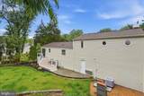 12821 Pinecrest Road - Photo 32