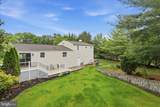 12821 Pinecrest Road - Photo 33