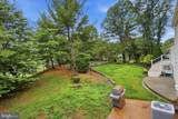 12821 Pinecrest Road - Photo 34
