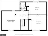 12821 Pinecrest Road - Photo 39