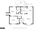 12821 Pinecrest Road - Photo 40