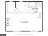 12821 Pinecrest Road - Photo 41