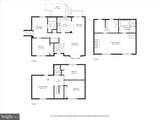 12821 Pinecrest Road - Photo 42
