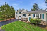 12821 Pinecrest Road - Photo 5
