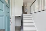 12821 Pinecrest Road - Photo 6