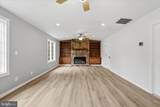 12821 Pinecrest Road - Photo 7