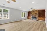 12821 Pinecrest Road - Photo 8