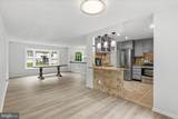 12821 Pinecrest Road - Photo 9