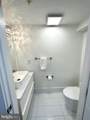 171 Davis - Photo 19