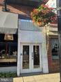 171 Davis - Photo 2