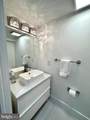 171 Davis - Photo 20