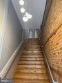 171 Davis - Photo 23