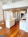171 Davis - Photo 5
