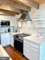 171 Davis - Photo 6