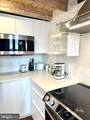 171 Davis - Photo 7