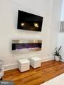 171 Davis - Photo 9