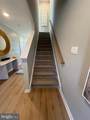 13 Baybreeze Drive - Photo 10
