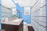 5711 Janice Lane - Photo 21