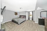 5711 Janice Lane - Photo 28