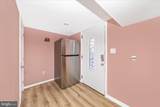 5711 Janice Lane - Photo 35