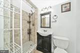 5711 Janice Lane - Photo 36