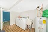 5711 Janice Lane - Photo 37