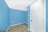 5711 Janice Lane - Photo 38