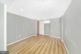 5711 Janice Lane - Photo 39