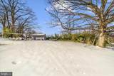 5711 Janice Lane - Photo 43