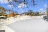 5711 Janice Lane - Photo 51