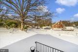 5711 Janice Lane - Photo 52