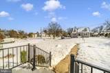 5711 Janice Lane - Photo 53