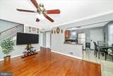 5711 Janice Lane - Photo 7