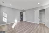 6105 43RD Avenue - Photo 17