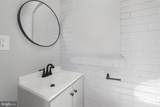 6105 43RD Avenue - Photo 9