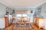 215 Nanticoke Road - Photo 10
